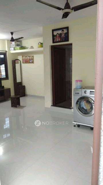 1 RK House for Rent  In Aryan Public School