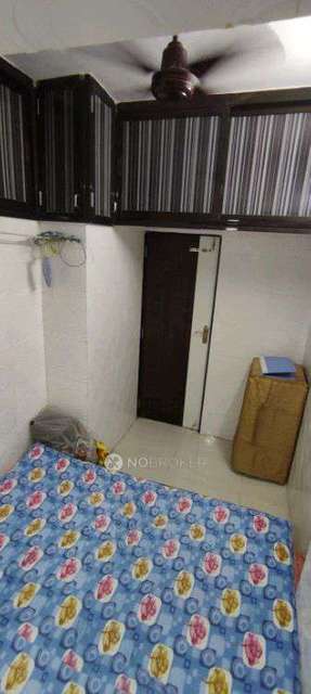 1 BHK Flat In Aashirvad Building For Sale  In Malad East