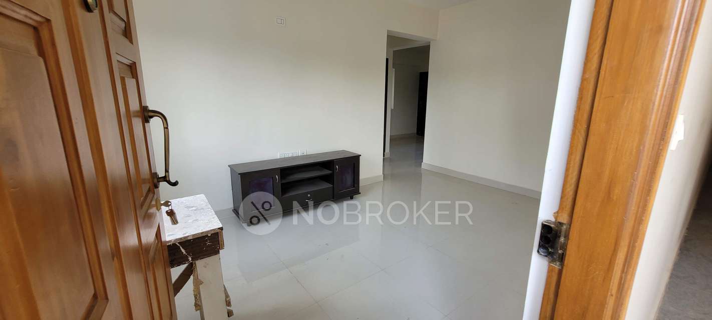 2 BHK Flat In S2 Blue Meadows, Seegehalli, Kr Puram For Sale  In C V Raman Nagar