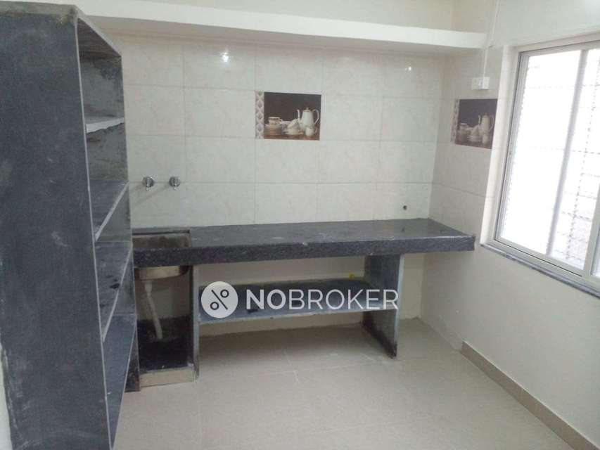 1 BHK House for Rent  In Sasane Nagar