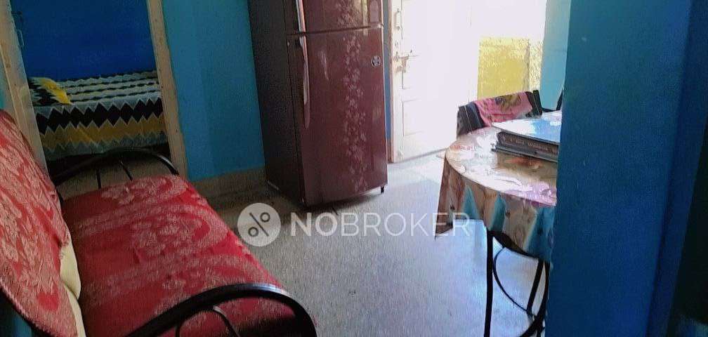 1 BHK House for Rent  In Sintha Nagar 
