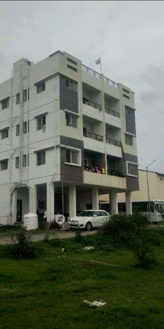 1 RK Flat In Omsai Enterprises for Rent  In Pune