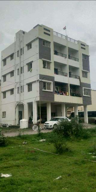 1 RK Flat In Omsai Enterprises for Rent  In Pune