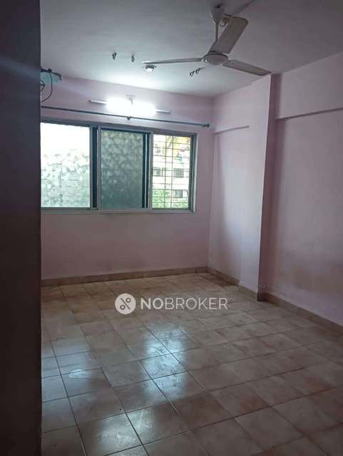 2 BHK Flat In Galaxy Villa Chs For Sale  In Vasai West