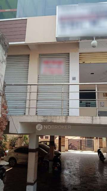 Godown/Warehouse in Saidabad, Hyderabad for Rent 