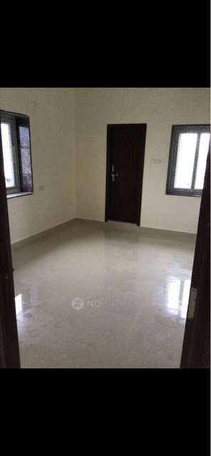2 BHK House for Rent  In Chengicherla