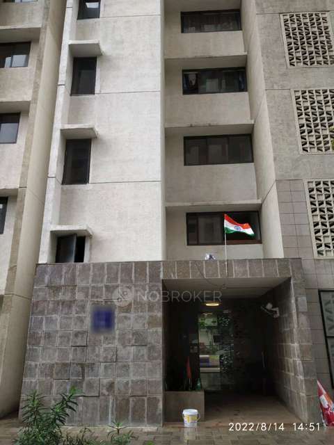 2 BHK Flat In Lodha Palava Downtown For Sale  In Dombivli East