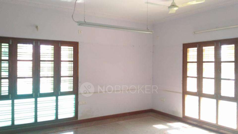 Office Space in Jayanagar, Bangalore for Rent 