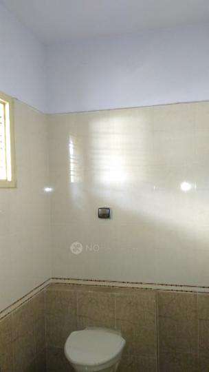 Office Space in Jayanagar, Bangalore for Rent 