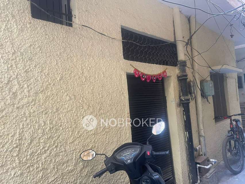 4 BHK House For Sale  In Sector 19