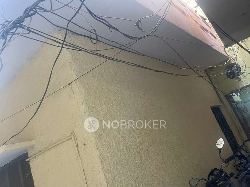 4 BHK House For Sale  In Sector 19