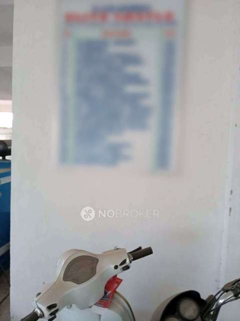 3 BHK Flat In Apartment for Rent  In Nagole