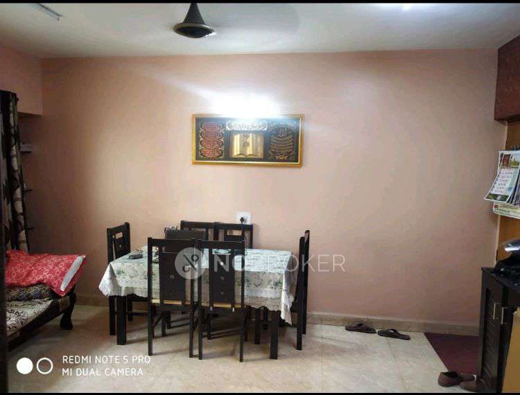 2 BHK Flat In Temple Terrace  for Rent  In Temple Terrace