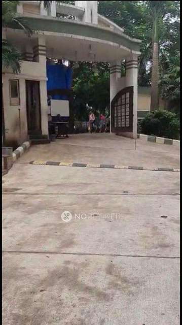 2 BHK Flat In Mohan Greenwoods For Sale  In Manjarli