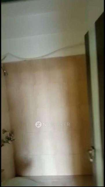 2 BHK Flat In Mohan Greenwoods For Sale  In Manjarli