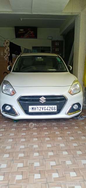 4 BHK House For Sale  In Hadapsar