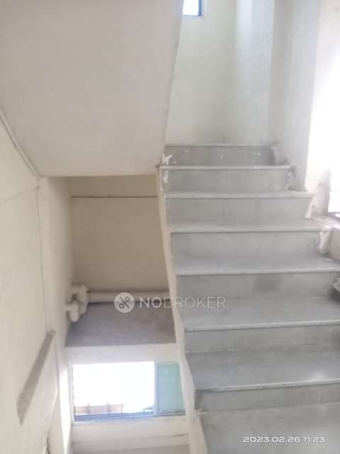 4 BHK House For Sale  In Hadapsar