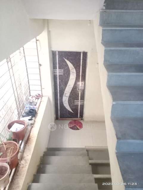 4 BHK House For Sale  In Hadapsar