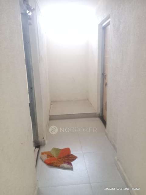 4 BHK House For Sale  In Hadapsar