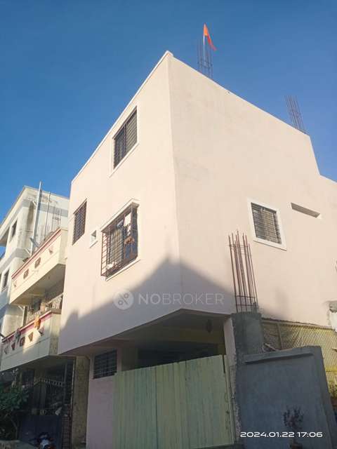 4 BHK House For Sale  In Hadapsar