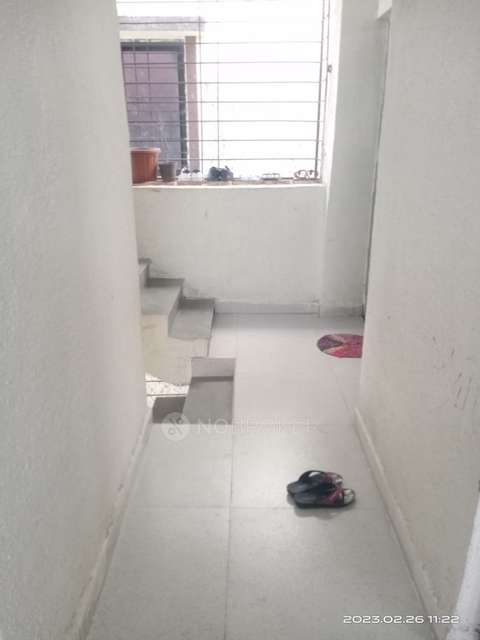 4 BHK House For Sale  In Hadapsar