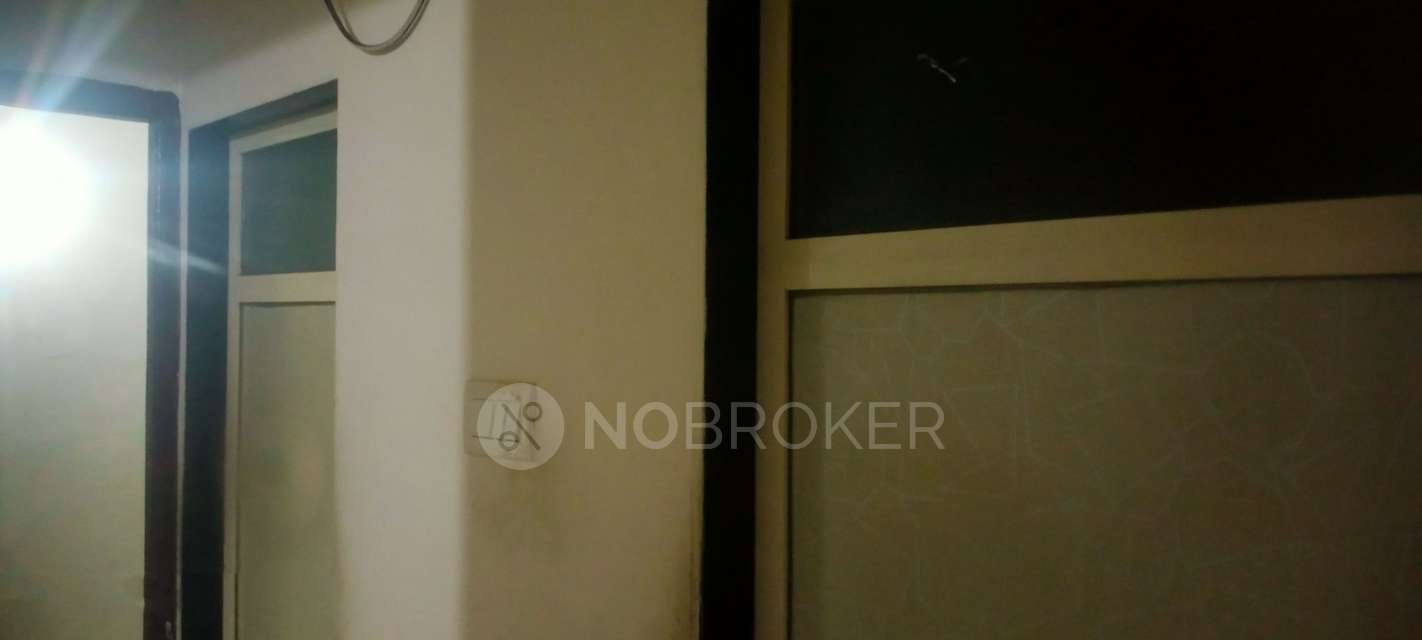 1 BHK Flat In Hb Neem Vatika For Sale  In Taloja