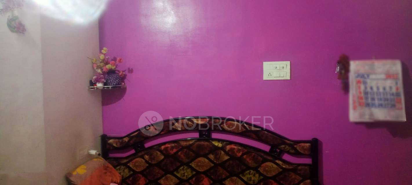 1 BHK Flat In Hb Neem Vatika For Sale  In Taloja