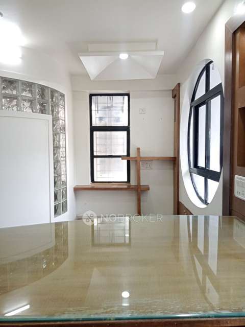 Office Space in Deccan Gymkhana, Pune for Rent 