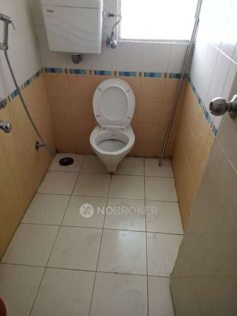 Office Space in Deccan Gymkhana, Pune for Rent 