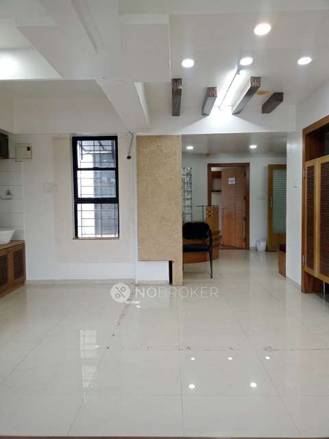 Office Space in Deccan Gymkhana, Pune for Rent 