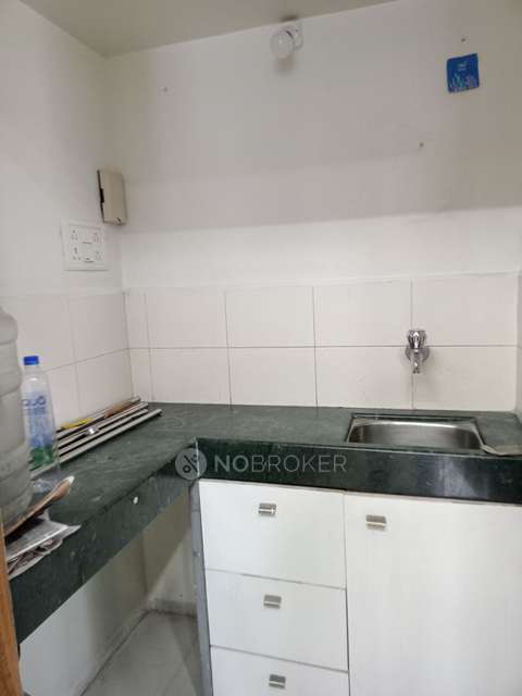 Office Space in Deccan Gymkhana, Pune for Rent 