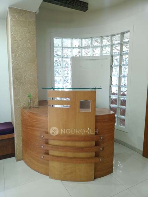 Office Space in Deccan Gymkhana, Pune for Rent 