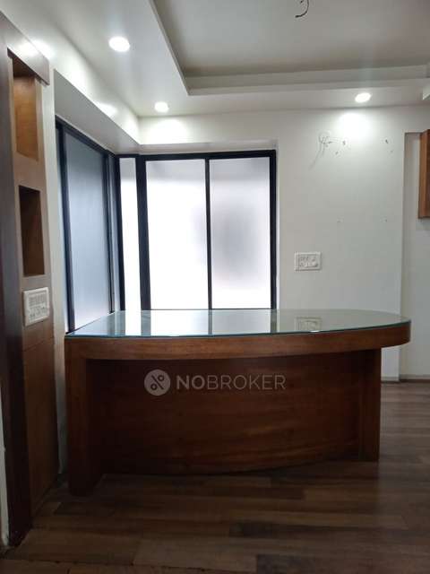 Office Space in Deccan Gymkhana, Pune for Rent 