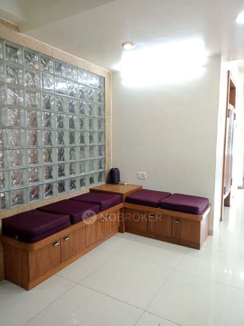 Office Space in Deccan Gymkhana, Pune for Rent 