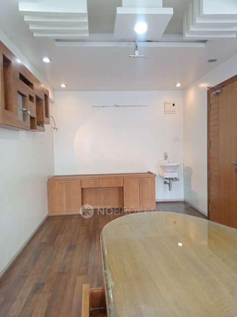 Office Space in Deccan Gymkhana, Pune for Rent 