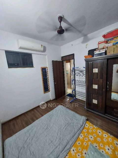 1 BHK Flat In Lodha Lakeshore Greens For Sale  In Taloja