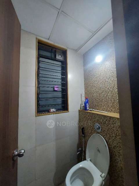 1 BHK Flat In Lodha Lakeshore Greens For Sale  In Taloja