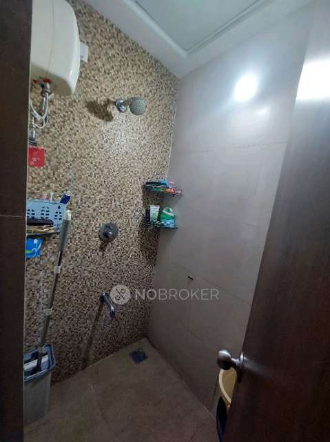 1 BHK Flat In Lodha Lakeshore Greens For Sale  In Taloja