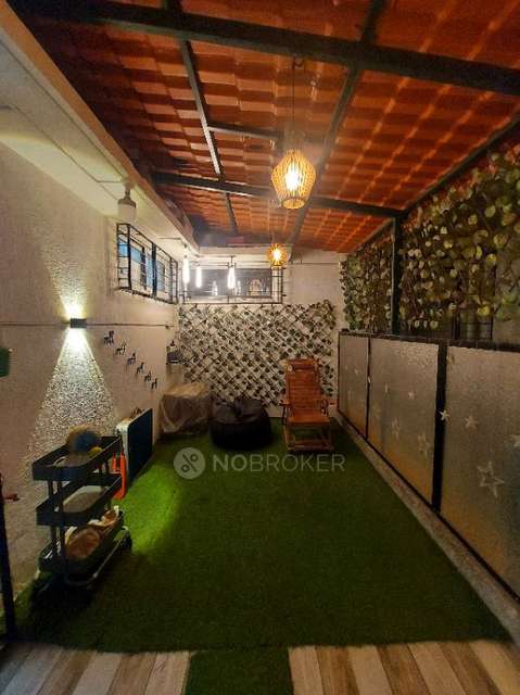 1 BHK Flat In Lodha Lakeshore Greens For Sale  In Taloja