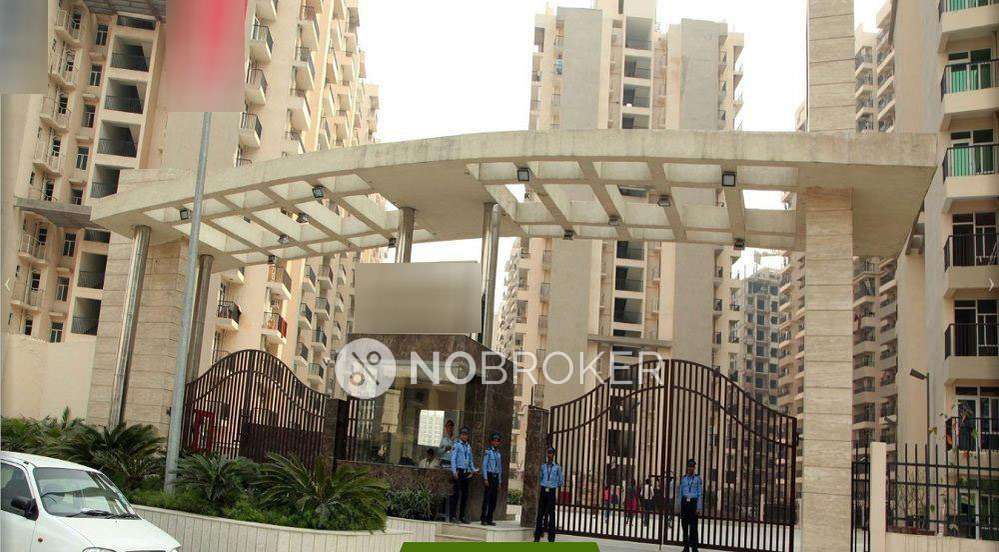 3 BHK Flat In 16th Avenue  For Sale  In Gaur City 2