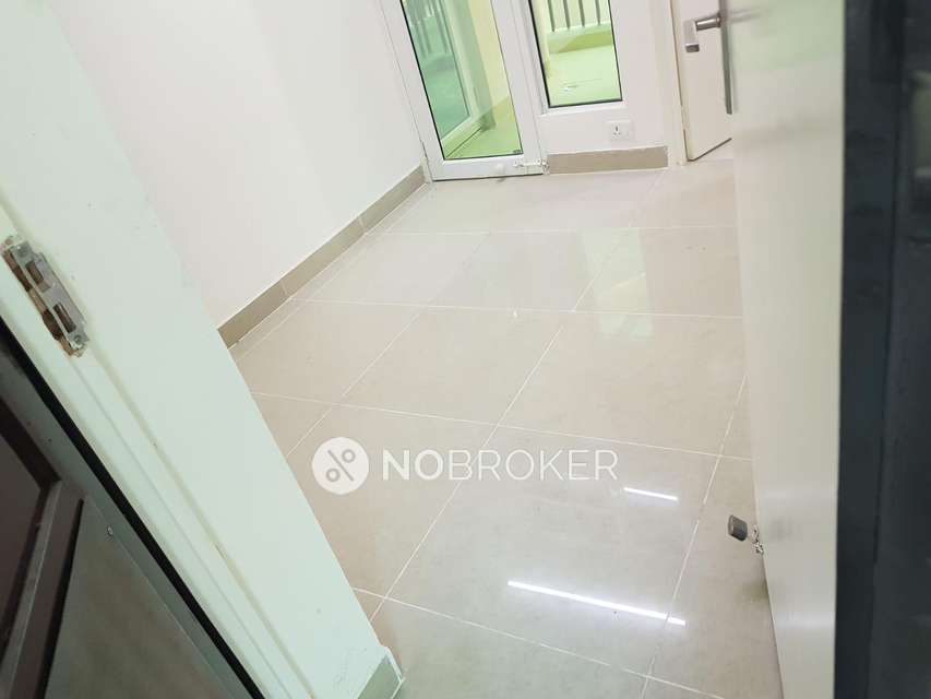 3 BHK Flat In 16th Avenue  For Sale  In Gaur City 2