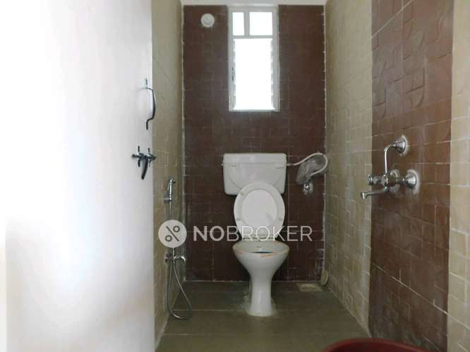2 BHK Flat In Apale Ghar for Rent  In Chakan