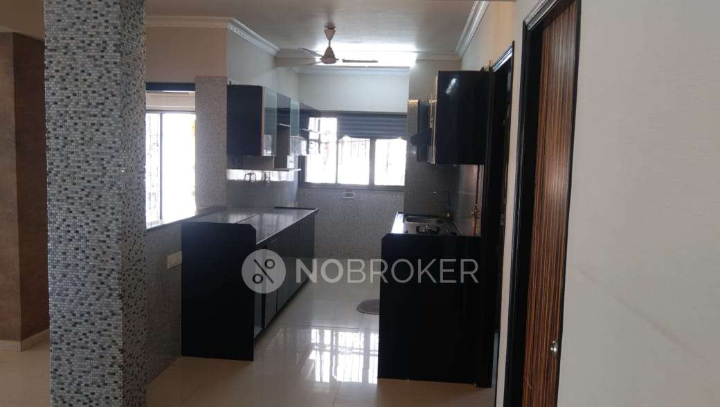 2 BHK Flat In Parvati Chs For Sale  In Dadar West