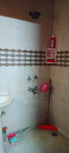 2 BHK Flat For Sale  In Krishna Nagar