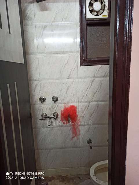 2 BHK Flat For Sale  In Krishna Nagar