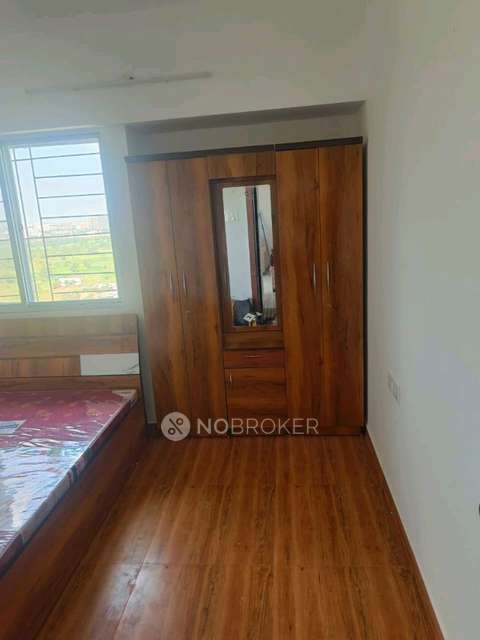 2 BHK Flat In Terra Greens for Rent  In Darumbre