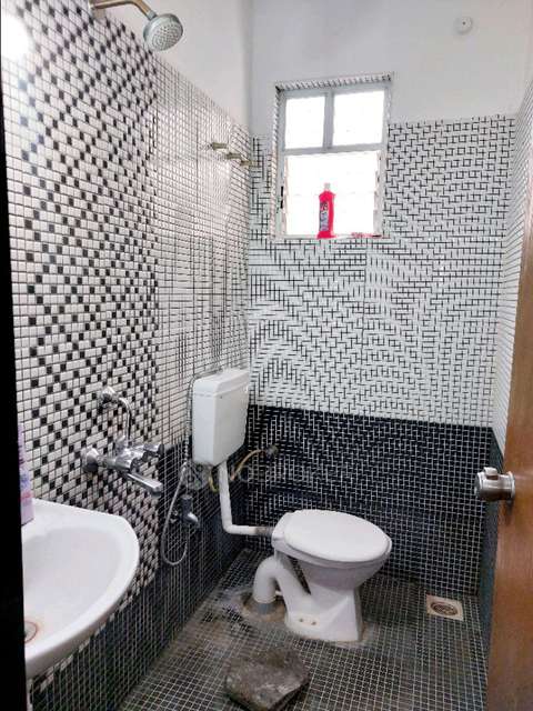 2 BHK Flat In Terra Greens for Rent  In The New Age School, Jambe, Near Punawale, Pune (cbse)