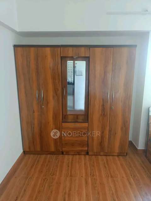 2 BHK Flat In Terra Greens for Rent  In Darumbre