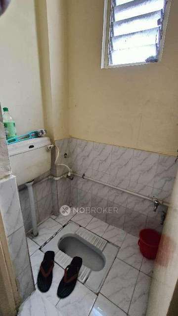 1 BHK Flat In Dreamland Shree Apartment For Sale  In Tingre Nagar