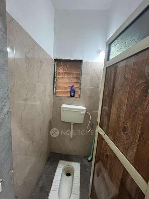 1 BHK Flat In Deep Homes For Sale  In Deep Homes